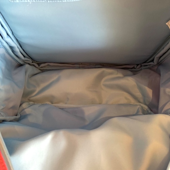 POTTERY BARN KIDS Fairfax Large Backpack - Picture 11 of 12